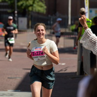 2026-05-25 Triathlon Woerden-647
